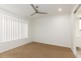 17 Bailey Court, Ormeau QLD 4208