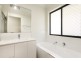 17 Bailey Court, Ormeau QLD 4208
