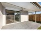 17 Bailey Court, Ormeau QLD 4208