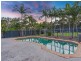 56 Podinga Circuit, Ormeau QLD 4208