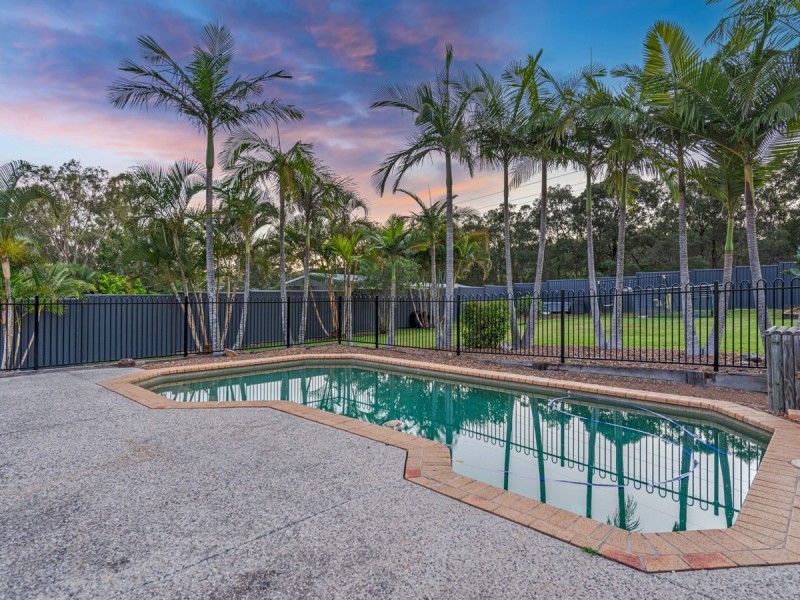 56 Podinga Circuit, Ormeau QLD 4208