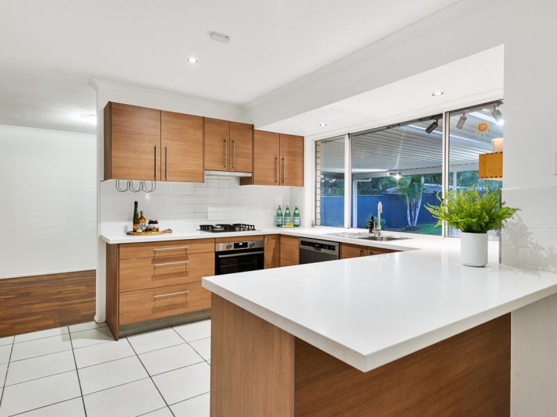 56 Podinga Circuit, Ormeau QLD 4208