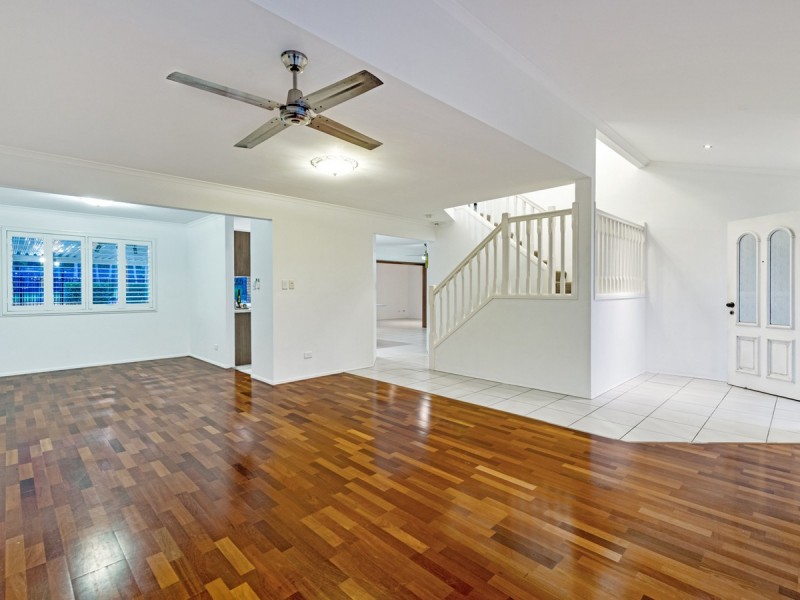 56 Podinga Circuit, Ormeau QLD 4208