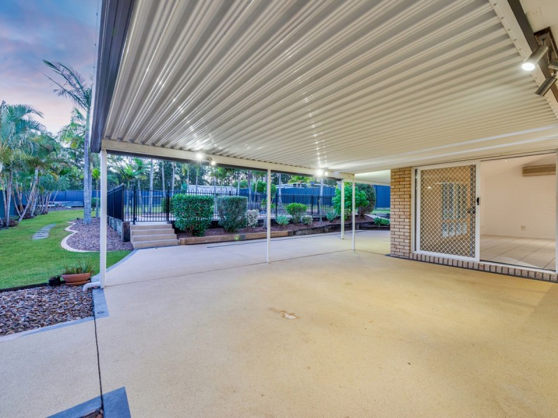 56 Podinga Circuit, Ormeau QLD 4208