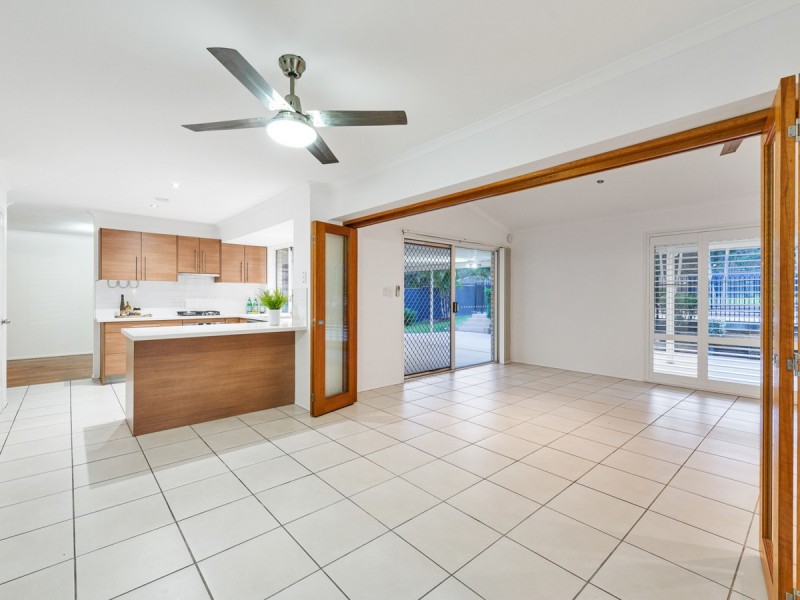 56 Podinga Circuit, Ormeau QLD 4208