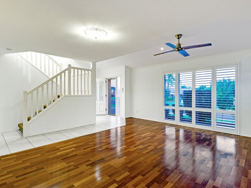 56 Podinga Circuit, Ormeau QLD 4208