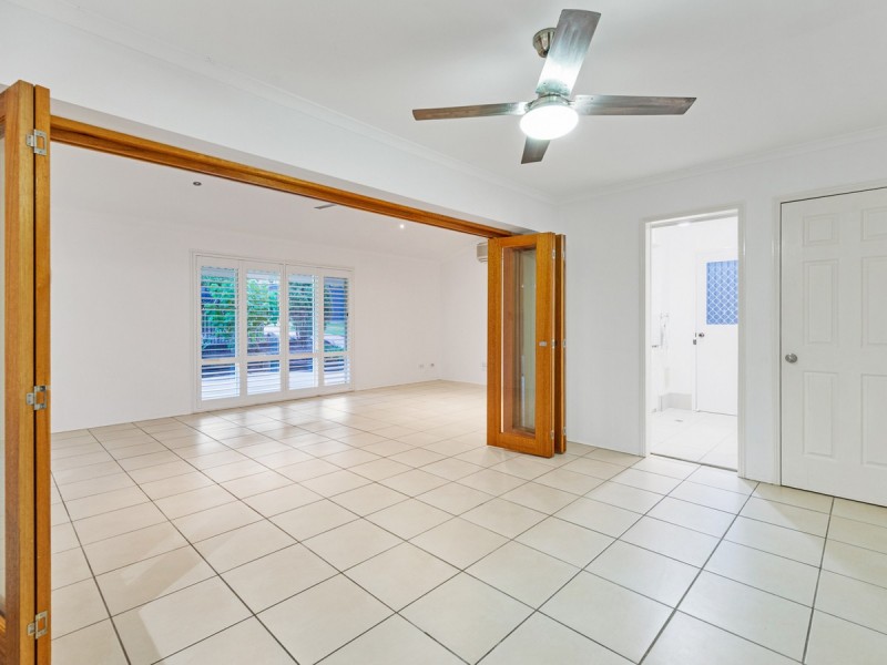 56 Podinga Circuit, Ormeau QLD 4208