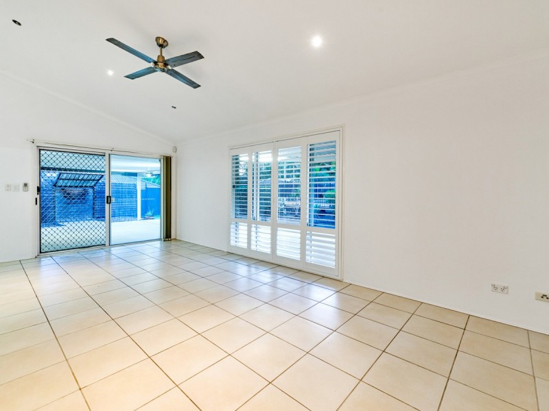 56 Podinga Circuit, Ormeau QLD 4208