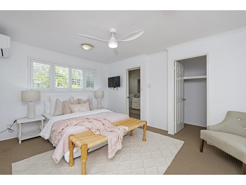 56 Podinga Circuit, Ormeau QLD 4208