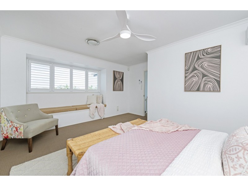 56 Podinga Circuit, Ormeau QLD 4208