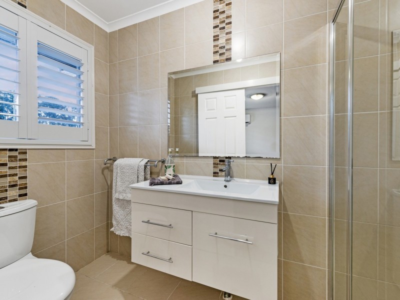 56 Podinga Circuit, Ormeau QLD 4208