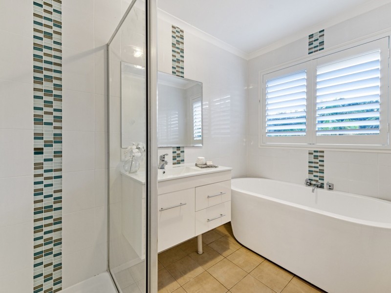 56 Podinga Circuit, Ormeau QLD 4208