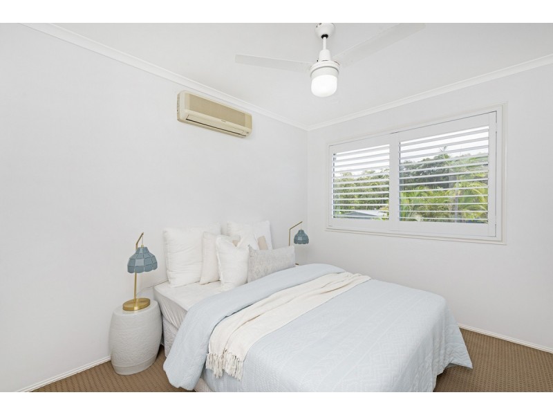 56 Podinga Circuit, Ormeau QLD 4208