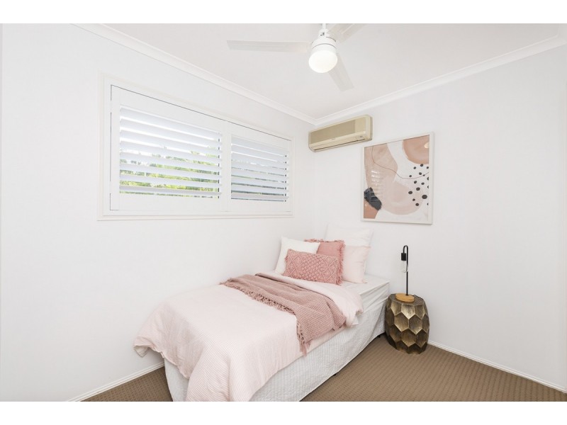 56 Podinga Circuit, Ormeau QLD 4208