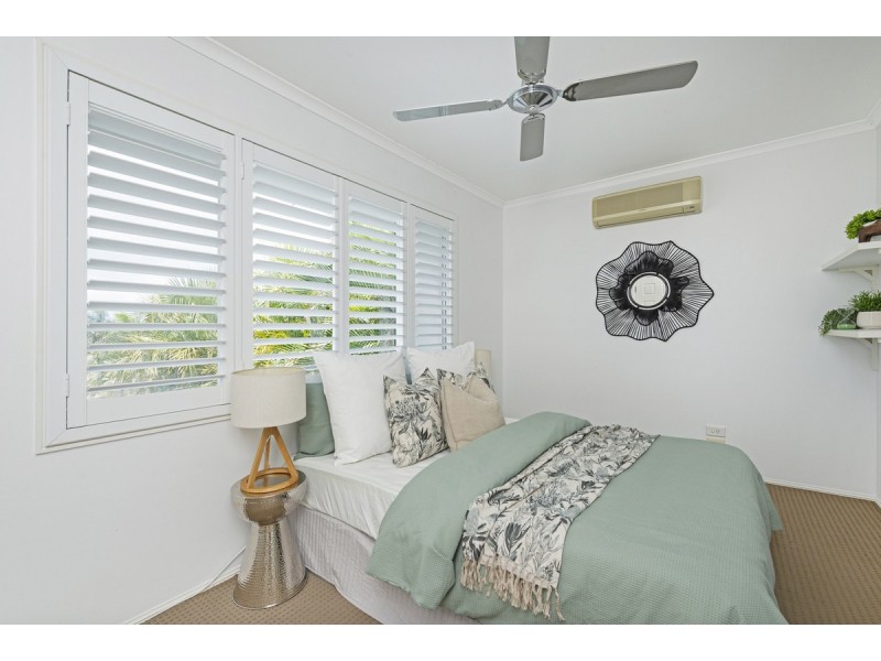 56 Podinga Circuit, Ormeau QLD 4208