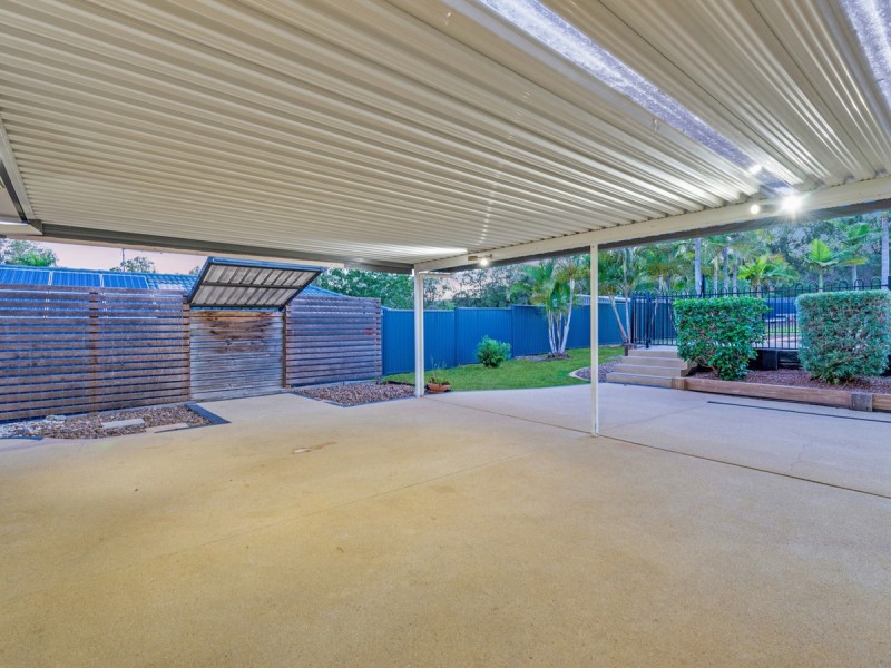 56 Podinga Circuit, Ormeau QLD 4208
