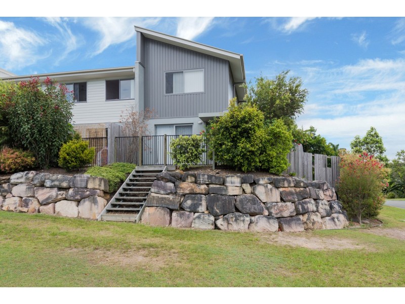 1/4 Rhiana Street, Pimpama QLD 4209