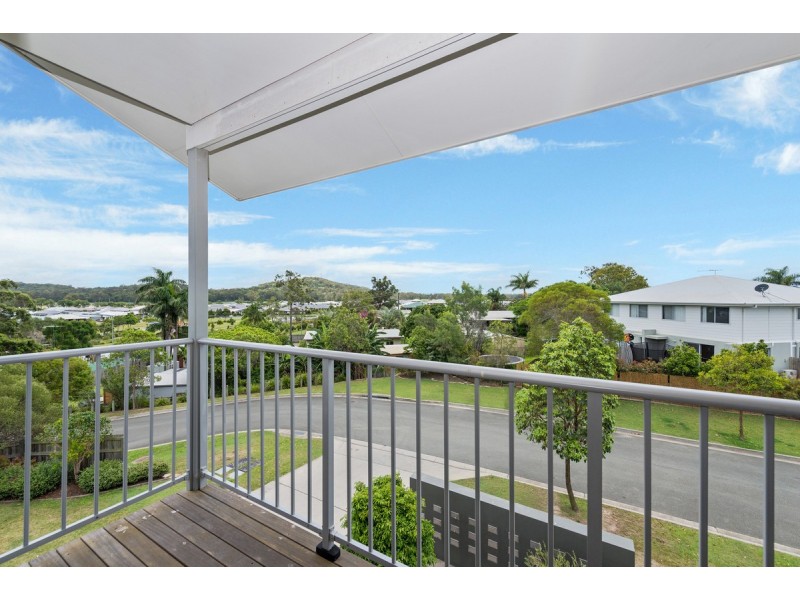 1/4 Rhiana Street, Pimpama QLD 4209