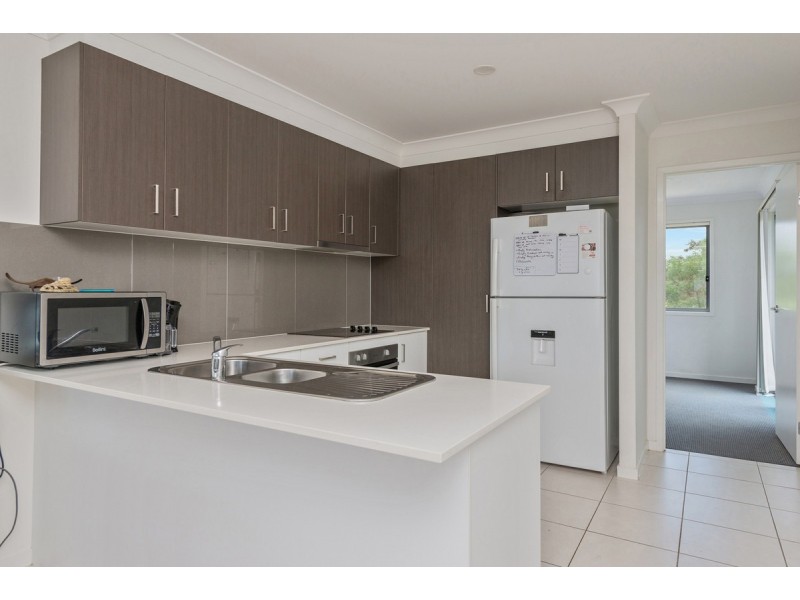 1/4 Rhiana Street, Pimpama QLD 4209