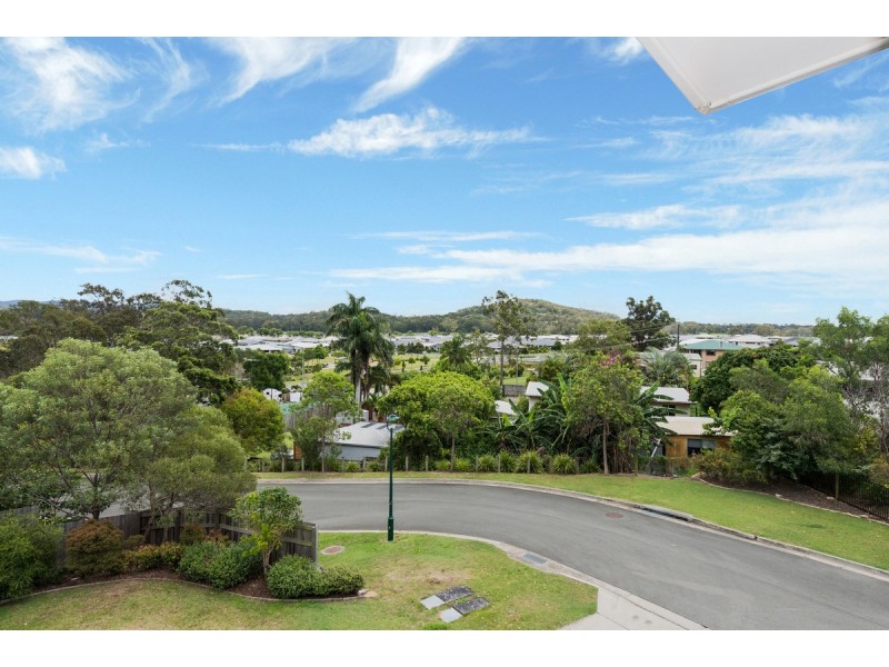 1/4 Rhiana Street, Pimpama QLD 4209