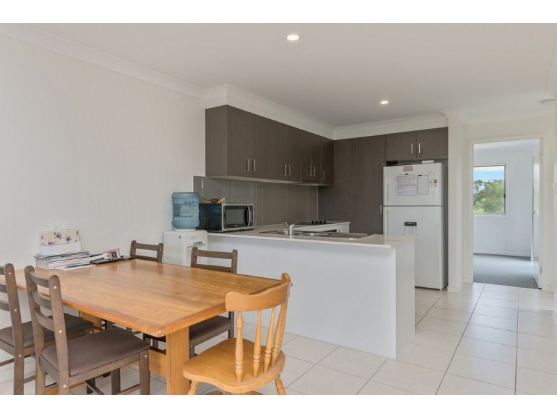 1/4 Rhiana Street, Pimpama QLD 4209
