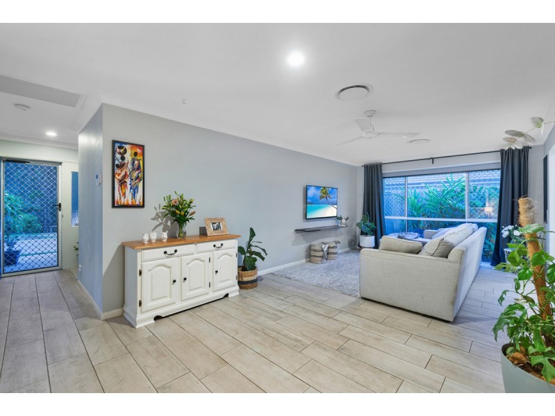 47 Gawain Drive, Ormeau QLD 4208