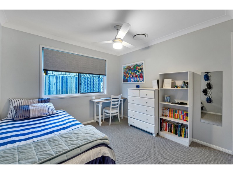 47 Gawain Drive, Ormeau QLD 4208