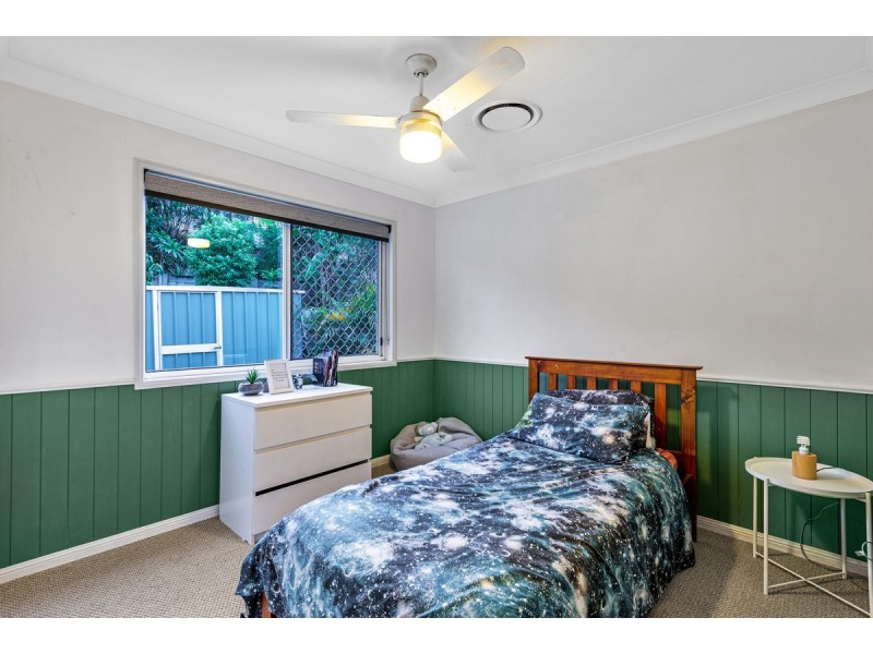 47 Gawain Drive, Ormeau QLD 4208