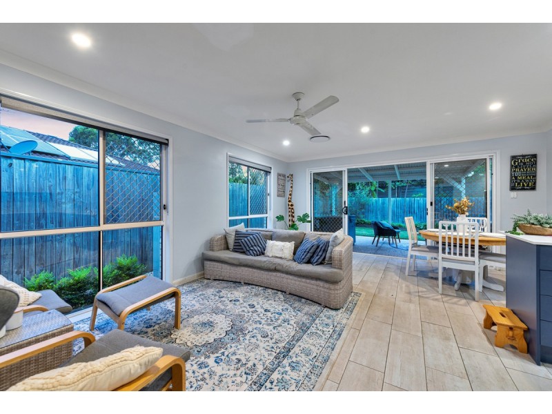 47 Gawain Drive, Ormeau QLD 4208