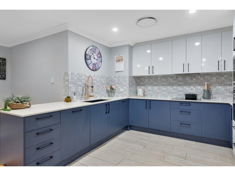 47 Gawain Drive, Ormeau QLD 4208