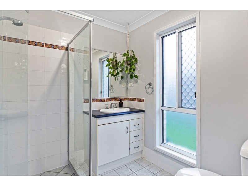 47 Gawain Drive, Ormeau QLD 4208