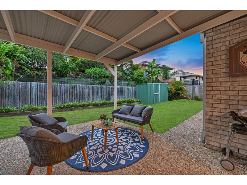 47 Gawain Drive, Ormeau QLD 4208