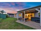 47 Gawain Drive, Ormeau QLD 4208