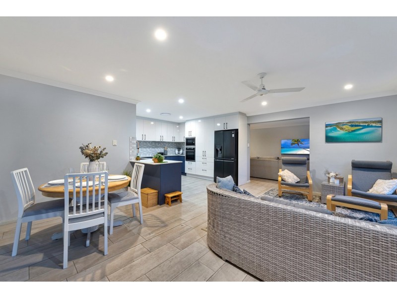 47 Gawain Drive, Ormeau QLD 4208