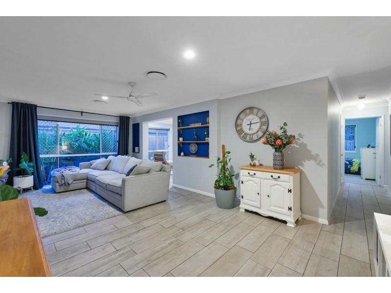 47 Gawain Drive, Ormeau QLD 4208