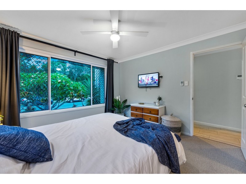 47 Gawain Drive, Ormeau QLD 4208