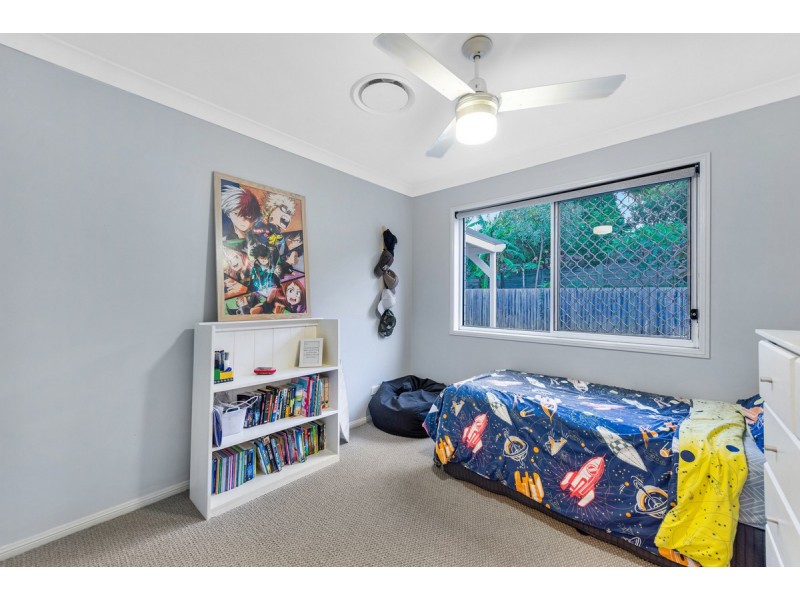 47 Gawain Drive, Ormeau QLD 4208