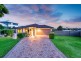 4 Fimbriata Court, Ormeau QLD 4208