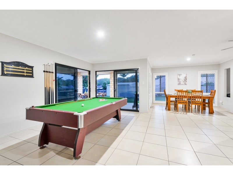 4 Fimbriata Court, Ormeau QLD 4208