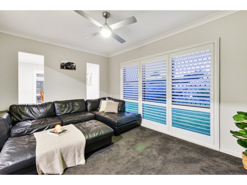 4 Fimbriata Court, Ormeau QLD 4208