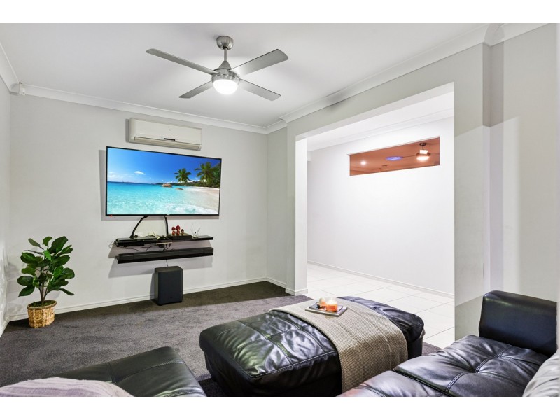 4 Fimbriata Court, Ormeau QLD 4208