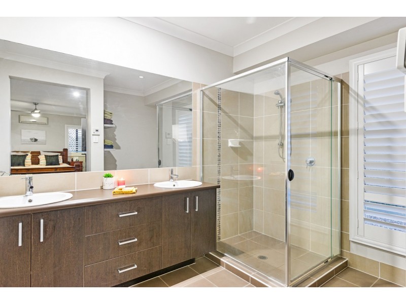 4 Fimbriata Court, Ormeau QLD 4208