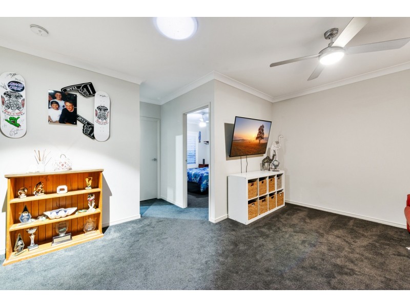 4 Fimbriata Court, Ormeau QLD 4208