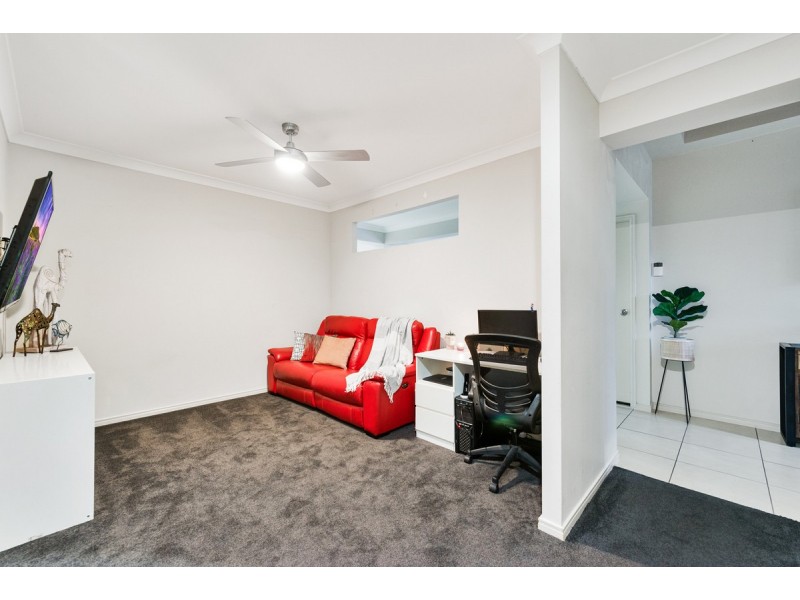 4 Fimbriata Court, Ormeau QLD 4208