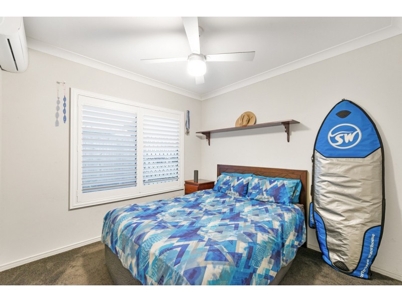 4 Fimbriata Court, Ormeau QLD 4208