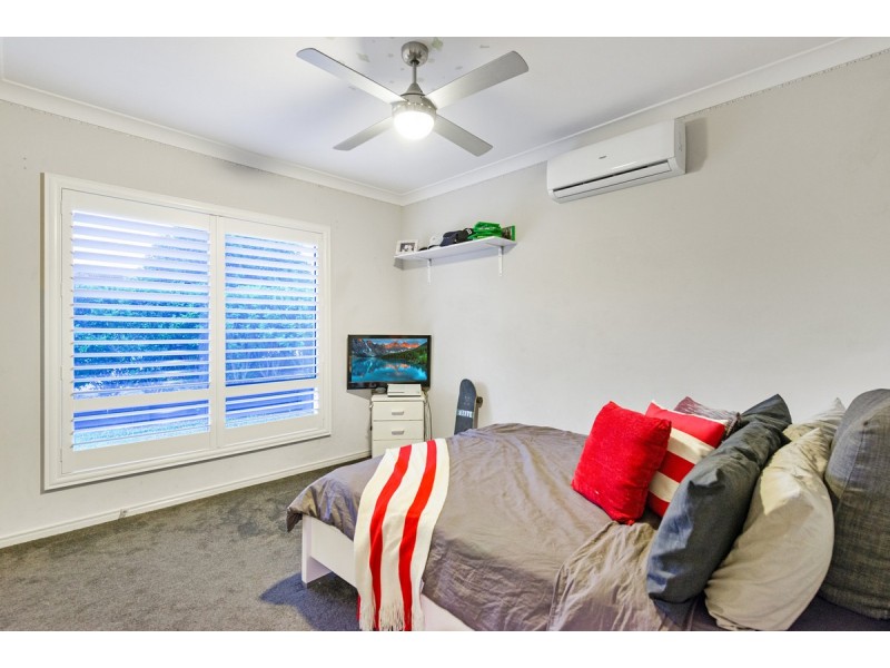 4 Fimbriata Court, Ormeau QLD 4208