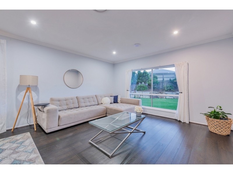 2 Driftwood Close, Kingsholme QLD 4208