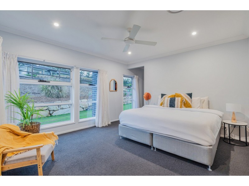 2 Driftwood Close, Kingsholme QLD 4208