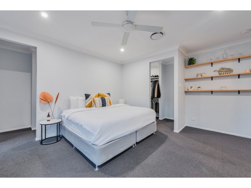 2 Driftwood Close, Kingsholme QLD 4208