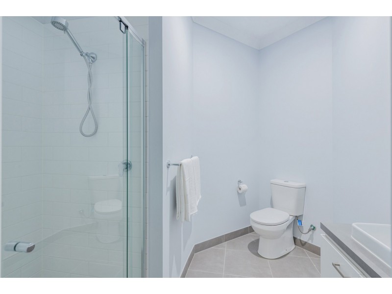 2 Driftwood Close, Kingsholme QLD 4208